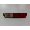 FEU DE PARE-CHOC ARRIERE GAUCHE MITSUBISHI PAJERO BREAK III Phase 2 2003-2006