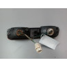FEU DE PARE-CHOC ARRIERE GAUCHE MITSUBISHI PAJERO BREAK III Phase 2 2003-2006