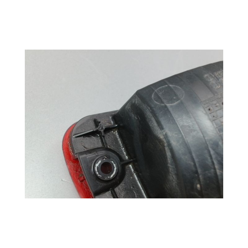 FEU DE PARE-CHOC ARRIERE GAUCHE MITSUBISHI PAJERO BREAK III Phase 2 2003-2006