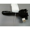 COMMANDE ECLAIRAGE MITSUBISHI PAJERO BREAK III Phase 2 2003-2006