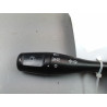 COMMANDE ECLAIRAGE MITSUBISHI PAJERO BREAK III Phase 2 2003-2006