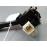 COMMANDE ECLAIRAGE MITSUBISHI PAJERO BREAK III Phase 2 2003-2006