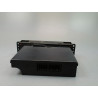 COMMANDE DE CHAUFFAGE MITSUBISHI PAJERO BREAK III Phase 2 2003-2006
