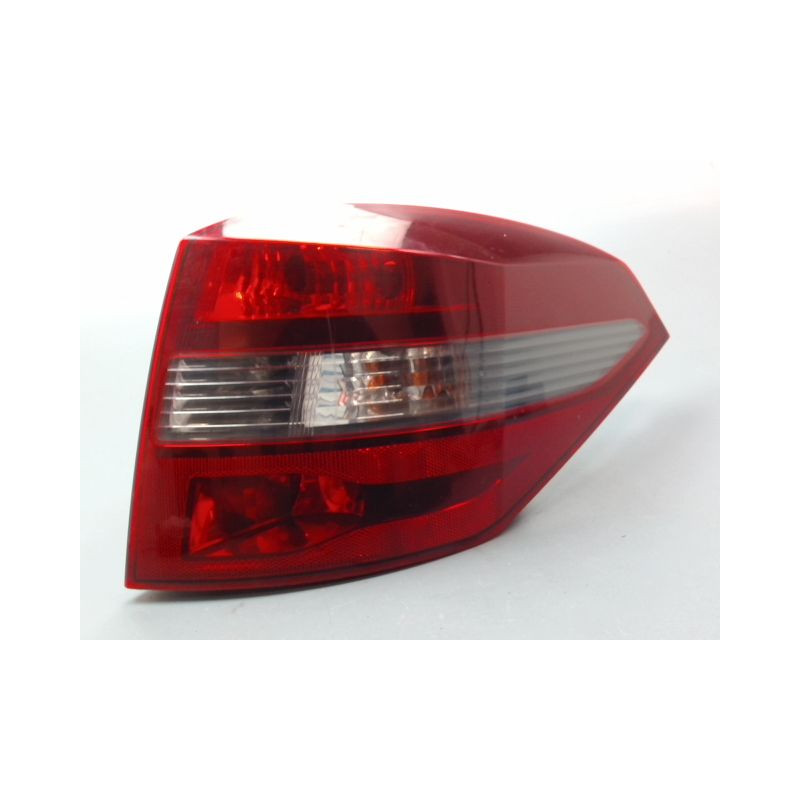 FEU ARRIERE DROIT RENAULT LAGUNA ESTATE 2007-