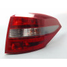 FEU ARRIERE DROIT RENAULT LAGUNA ESTATE 2007-