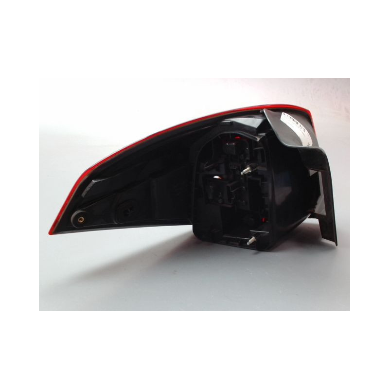 FEU ARRIERE DROIT RENAULT LAGUNA ESTATE 2007-
