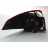 FEU ARRIERE DROIT RENAULT LAGUNA ESTATE 2007-