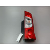 FEU ARRIERE DROIT CITROEN NEMO FG 2008-...