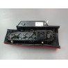 FEU ARRIERE DROIT CITROEN NEMO FG 2008-...