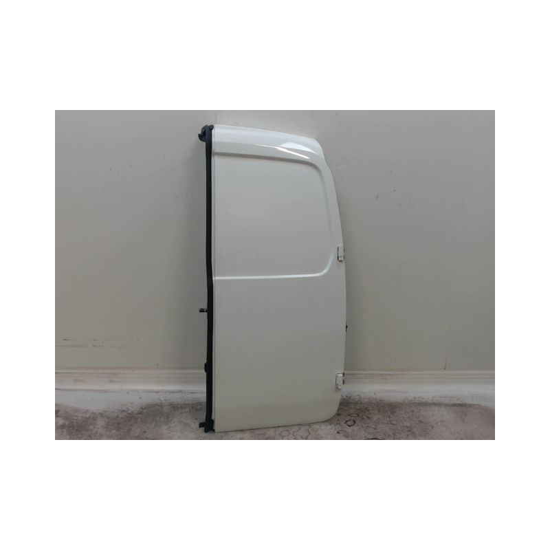 PORTE BATTANTE ARRIERE DROIT CITROEN NEMO FG 2008-...