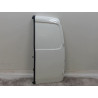 PORTE BATTANTE ARRIERE DROIT CITROEN NEMO FG 2008-...