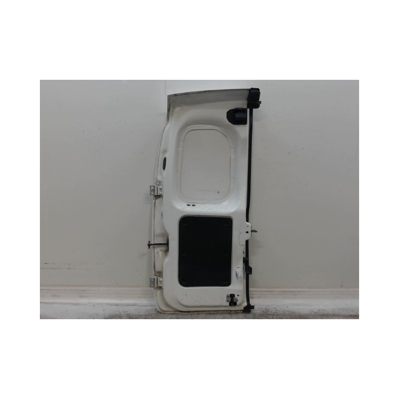 PORTE BATTANTE ARRIERE DROIT CITROEN NEMO FG 2008-...
