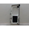 PORTE BATTANTE ARRIERE DROIT CITROEN NEMO FG 2008-...