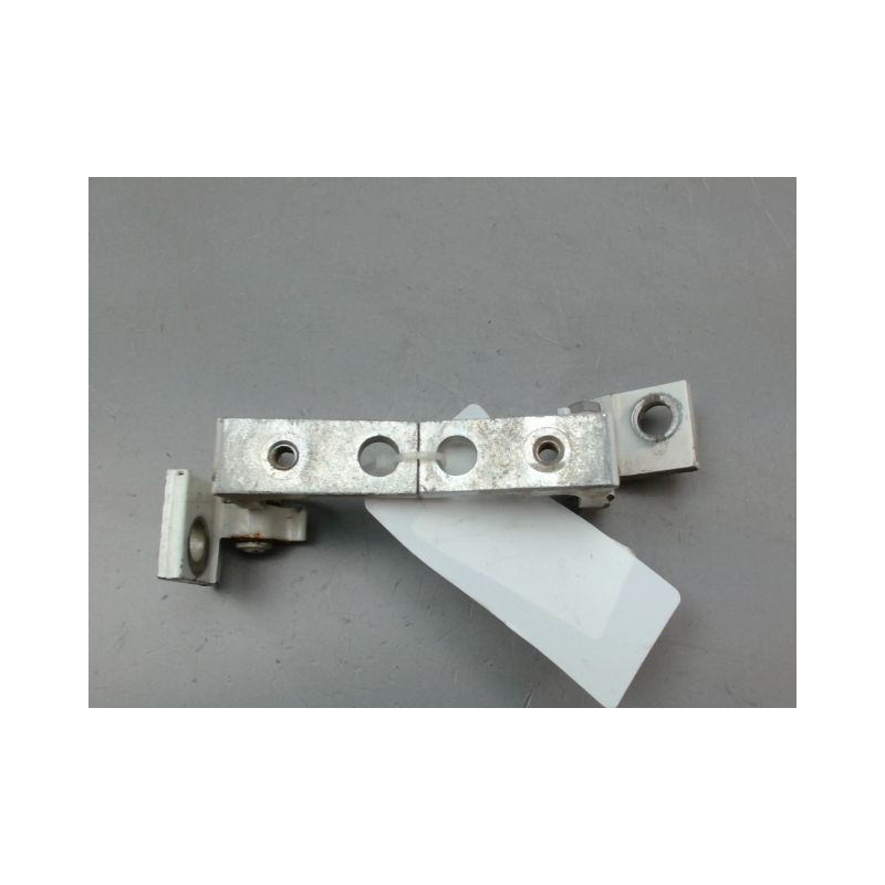 CHARNIÈRE PORTE AVD CITROEN NEMO FG 2008-...