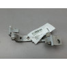 CHARNIÈRE PORTE AVD CITROEN NEMO FG 2008-...