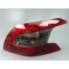 FEU ARRIERE DROIT PEUGEOT 308 2009-