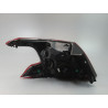 FEU ARRIERE DROIT PEUGEOT 308 2009-