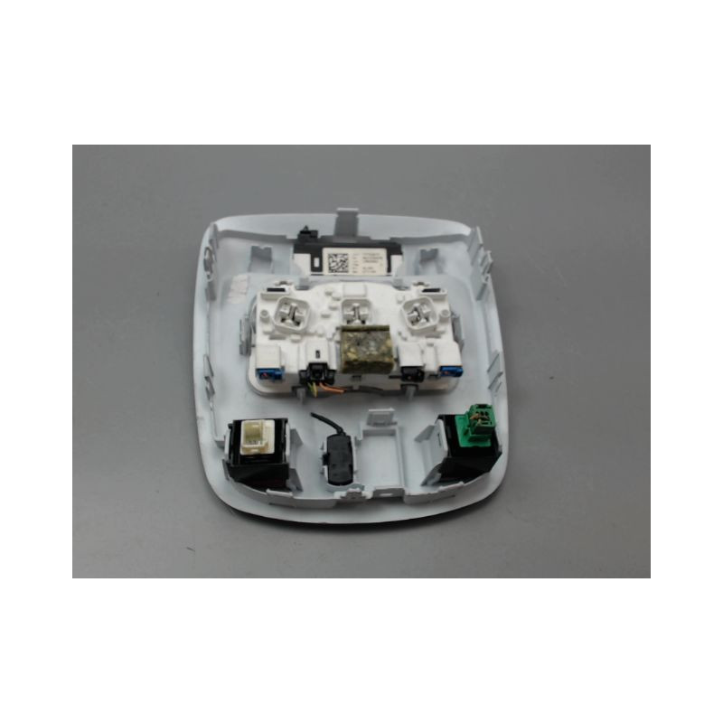 PLAFONNIER AR PEUGEOT 308 2009-