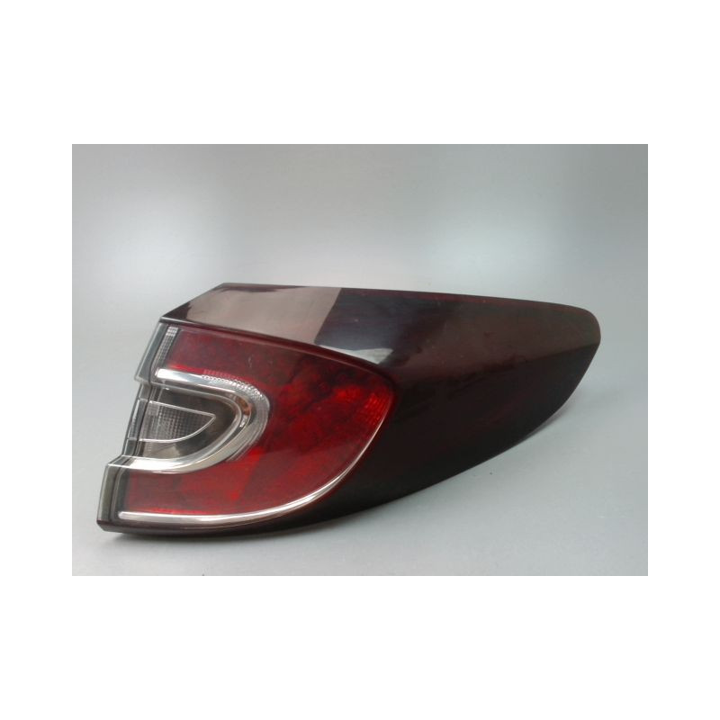 FEU ARRIERE DROIT RENAULT MEGANE BREAK III Phase 1 2009-2012