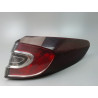 FEU ARRIERE DROIT RENAULT MEGANE BREAK III Phase 1 2009-2012