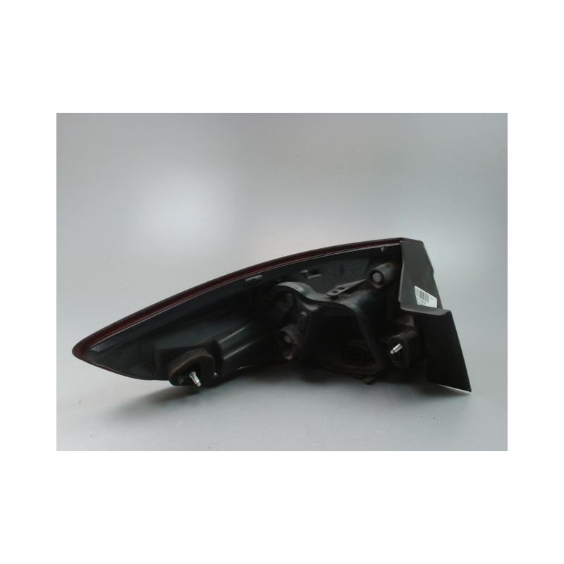 FEU ARRIERE DROIT RENAULT MEGANE BREAK III Phase 1 2009-2012