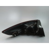 FEU ARRIERE DROIT RENAULT MEGANE BREAK III Phase 1 2009-2012
