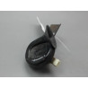 KLAXON / AVERTISSEUR RENAULT MEGANE BREAK III Phase 1 2009-2012
