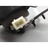 KLAXON / AVERTISSEUR RENAULT MEGANE BREAK III Phase 1 2009-2012