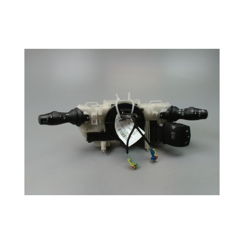 BLOC COMMODOS RENAULT MEGANE BREAK III Phase 1 2009-2012
