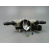 BLOC COMMODOS RENAULT MEGANE BREAK III Phase 1 2009-2012