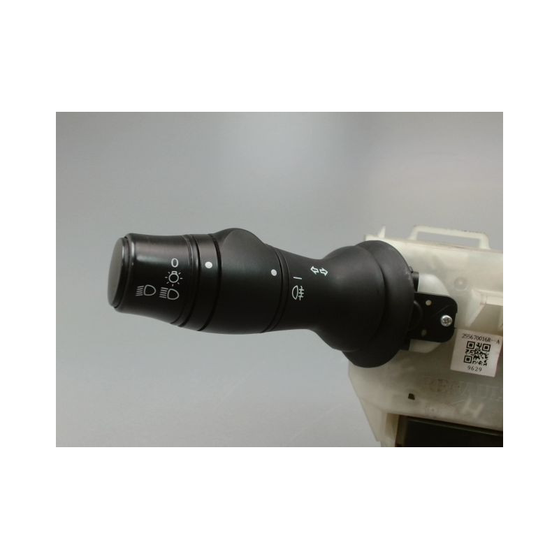 BLOC COMMODOS RENAULT MEGANE BREAK III Phase 1 2009-2012