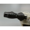 BLOC COMMODOS RENAULT MEGANE BREAK III Phase 1 2009-2012