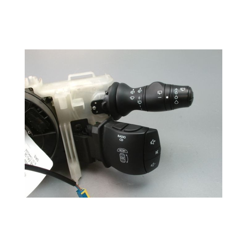 BLOC COMMODOS RENAULT MEGANE BREAK III Phase 1 2009-2012