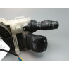BLOC COMMODOS RENAULT MEGANE BREAK III Phase 1 2009-2012