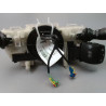 BLOC COMMODOS RENAULT MEGANE BREAK III Phase 1 2009-2012