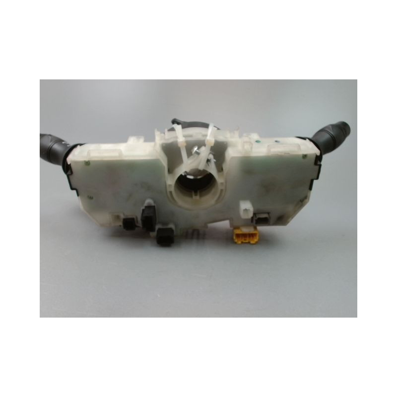BLOC COMMODOS RENAULT MEGANE BREAK III Phase 1 2009-2012