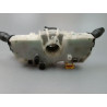 BLOC COMMODOS RENAULT MEGANE BREAK III Phase 1 2009-2012