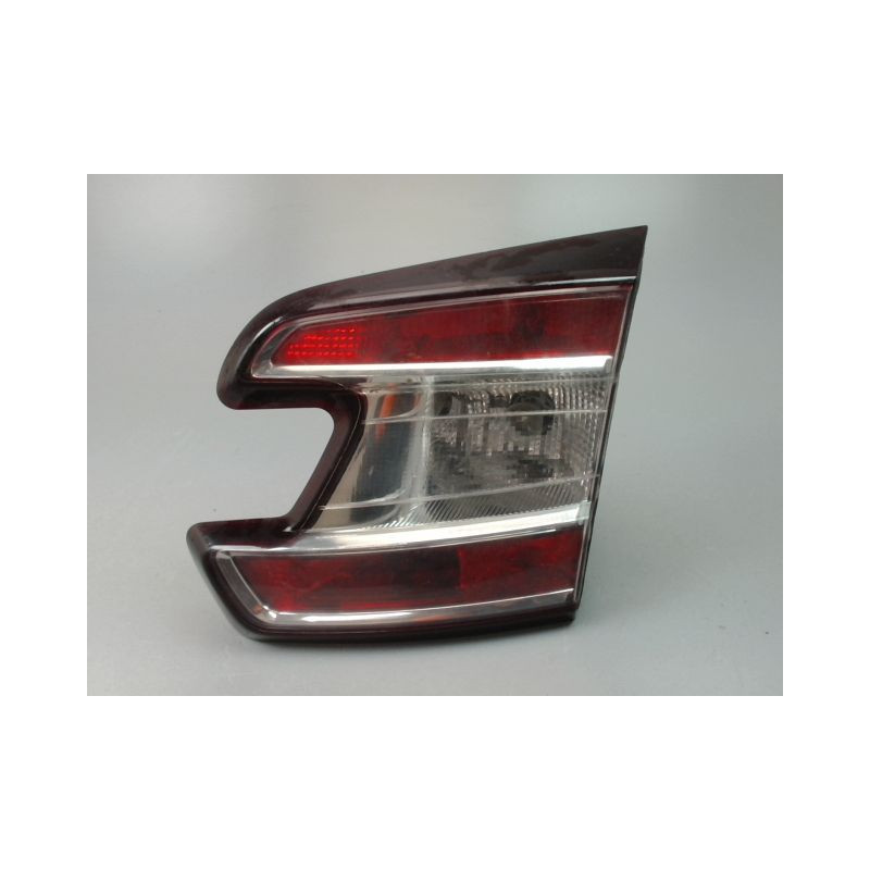 FEU ARRIERE INTERIEUR DROIT RENAULT MEGANE BREAK III Phase 1 2009-2012