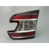 FEU ARRIERE INTERIEUR DROIT RENAULT MEGANE BREAK III Phase 1 2009-2012