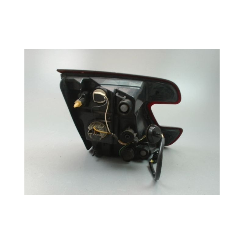 FEU ARRIERE INTERIEUR DROIT RENAULT MEGANE BREAK III Phase 1 2009-2012
