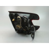 FEU ARRIERE INTERIEUR DROIT RENAULT MEGANE BREAK III Phase 1 2009-2012