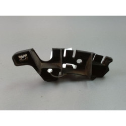 SUPPORT PARE-CHOC AVD