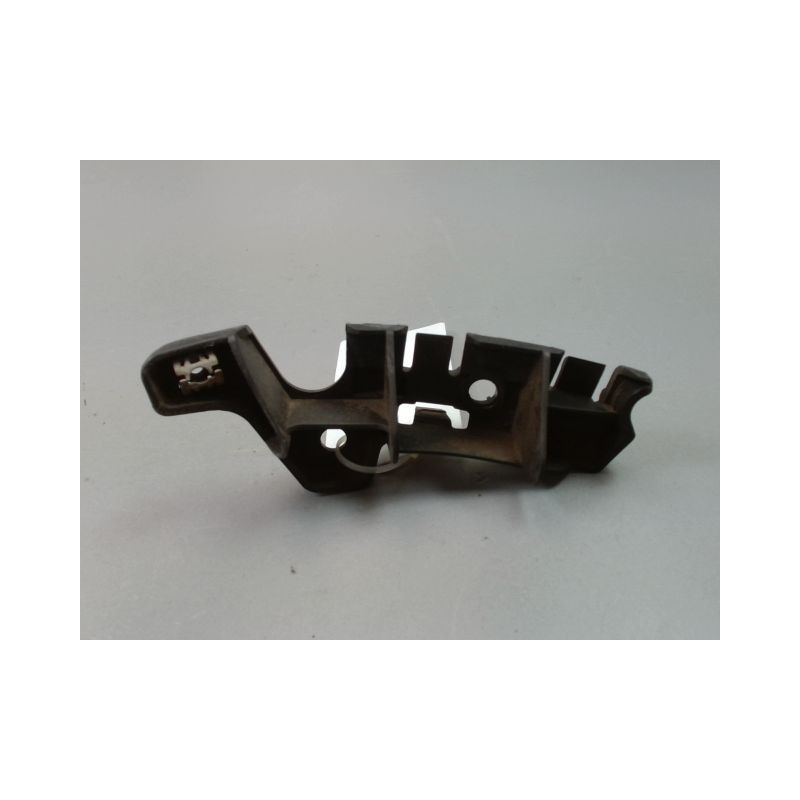 SUPPORT PARE-CHOC AVD RENAULT MEGANE BREAK III Phase 1 2009-2012