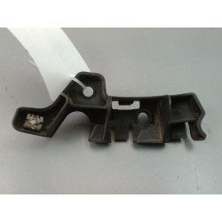 SUPPORT PARE-CHOC AVG