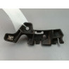 SUPPORT PARE-CHOC AVG RENAULT MEGANE BREAK III Phase 1 2009-2012