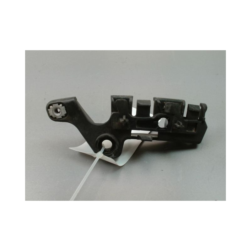 SUPPORT PARE-CHOC AVG RENAULT MEGANE BREAK III Phase 1 2009-2012