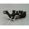 SUPPORT PARE-CHOC AVG RENAULT MEGANE BREAK III Phase 1 2009-2012