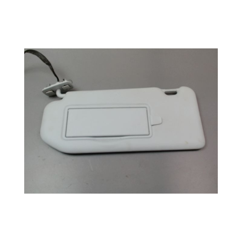 PARE-SOLEIL G PEUGEOT 308 2009-