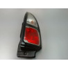FEU ARRIERE DROIT CITROEN C3 PICASSO MONOSP. Phase 2 2012-...