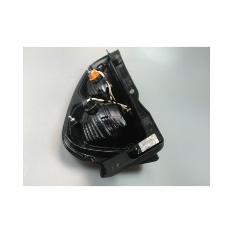 FEU ARRIERE DROIT CITROEN C3 PICASSO MONOSP. Phase 2 2012-...